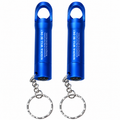 TORCH & BOTTLE OPENER